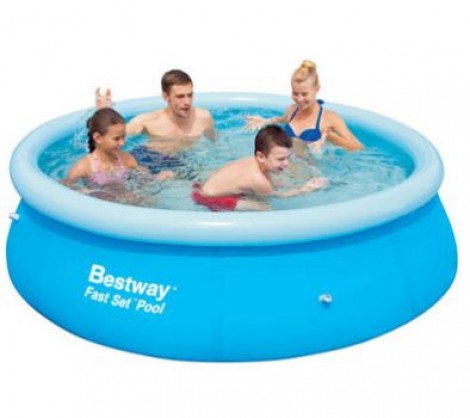 Pump e za bazene beograd beograd