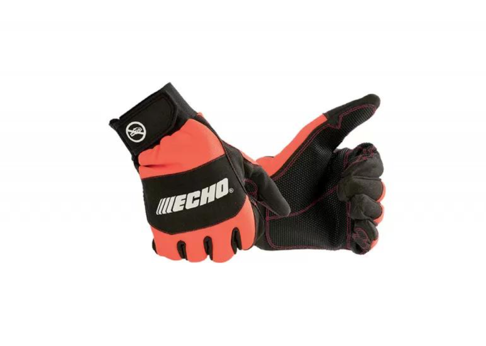 Zaštitne rukavice Echo class 1 veličina 12 | Zaštitne rukavice
