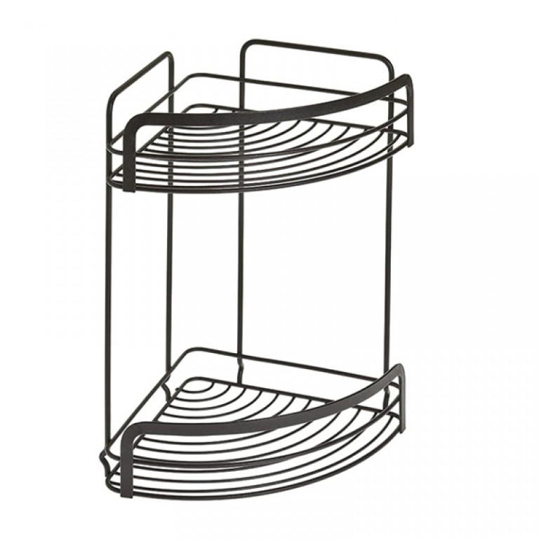 Cesto Organizador Urso de Pelúcia de Aço e Pelúcia Marrom Redondo com Alças 20x20x30cm Oikos Cesto Organizador Urso de Pelúcia de Aço e Pelúcia Marrom Redondo com Alças 20x20x30cm Oikos