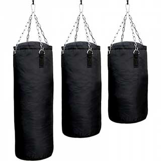 Dzakovi za boks - Džakovi za boks