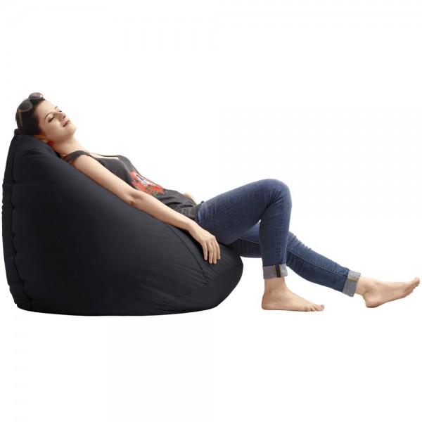 Lazy bag - Lejzi beg Lazy bag - Lejzi beg