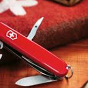 victorinox