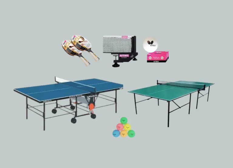 stoni tenis