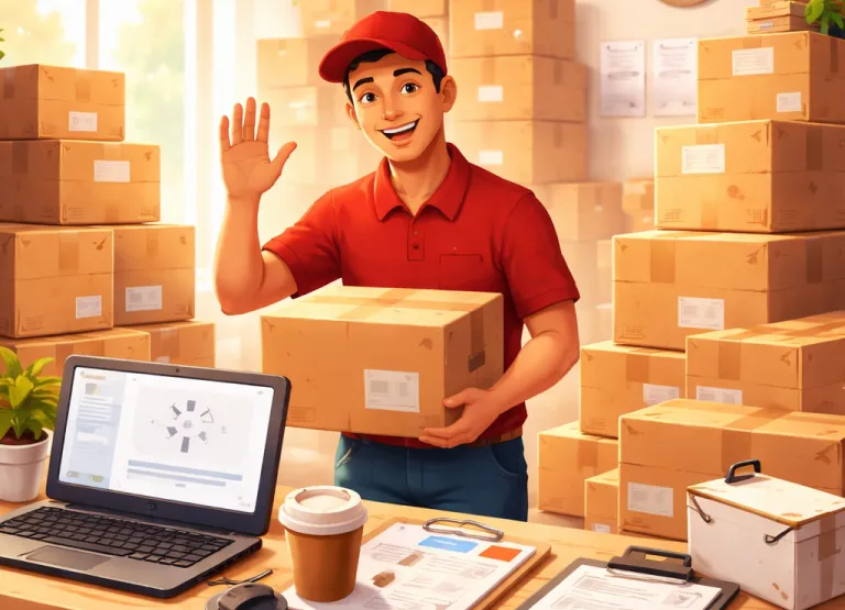 Važno obaveštenje kupcima