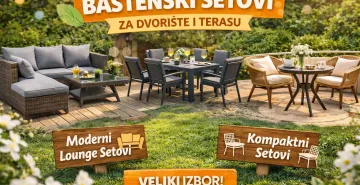 bastenski namestaj