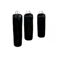 Džakovi za boks, kikboks, karate