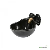 Oprema za poljoprivredu