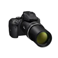 Foto aparati i oprema