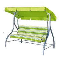 Ljuljaške za baštu