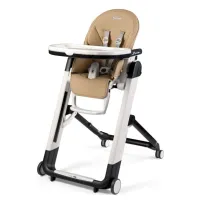 Stolica za hranjenje