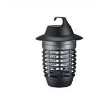 Aparati protiv insekata