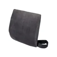 Egronomski dodaci i zaštitne podloge