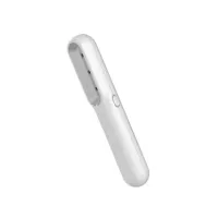 Aparati za dezinfekciju