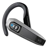 Bluetooth slušalice