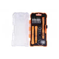 Set za mobilne telefone