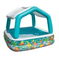 Bazeni za decu i bebe