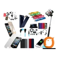 Oprema za mobilne telefone