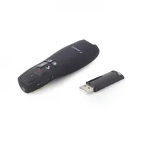 Oprema za projektore