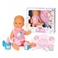 Igračke za devojčice