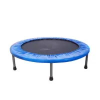 Tramboline