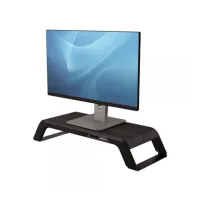 Postolja za monitore