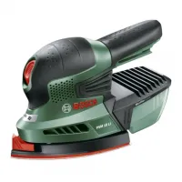 Akumulatorske brusilice