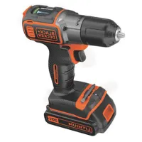 Akumulatorske bušilice