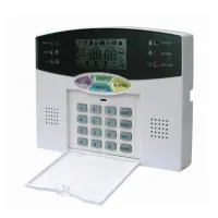 Alarmi i zvona za kuću