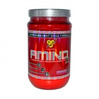 Amino kiseline
