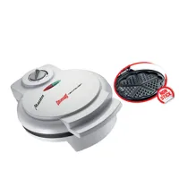 Aparati za galete, mafine, palačinke, krofnice