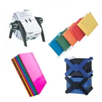 Oprema za arhiviranje dokumenata