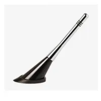 Antene za automobile