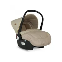 Auto sedišta za decu 0 - 13 kg