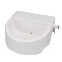 Automatske pojilice za pse