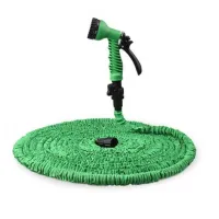 Creva za navodnjavanje