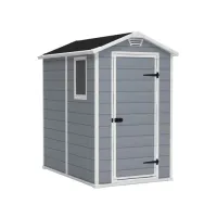 Kućice i baštenski ormari