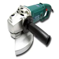 Brusilice, polirke, tocila