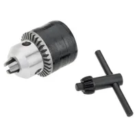 Bušenje - dodatna oprema