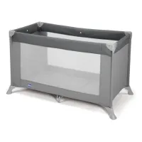 Prenosivi i drveni kreveci