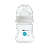 Cucle i flašice za bebe