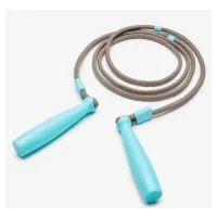 Vijače za preskakanje