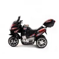 Dečiji motori na akumulator