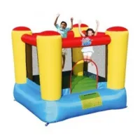 Igračke na naduvavanje