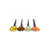 Dijetetski suplementi