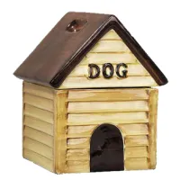 Kućice za pse