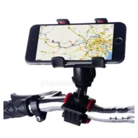 Nosači za mobilni za bicikl