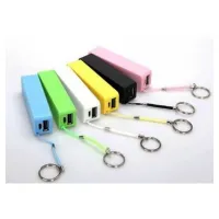 Power Bank-eksterne baterije