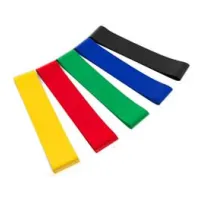 Elastične trake za vežbanje