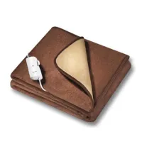 Električno ćebe, podloge i jastuci