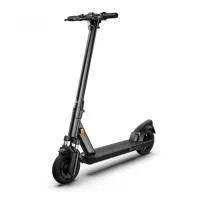 Električni trotineti